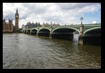 Londra -iunie-2014 - Bogdan Balaban